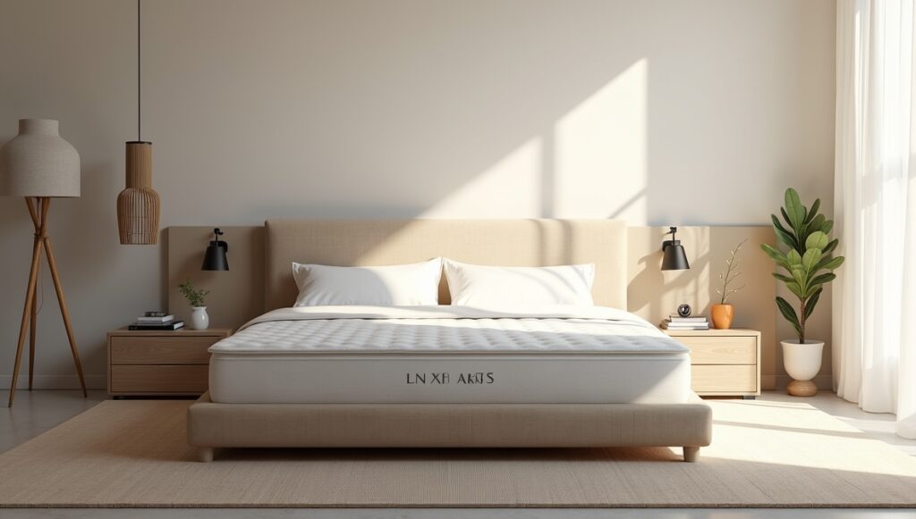 سرویس خواب کلاسیک یا مدرن؛ کدام بهتر است؟