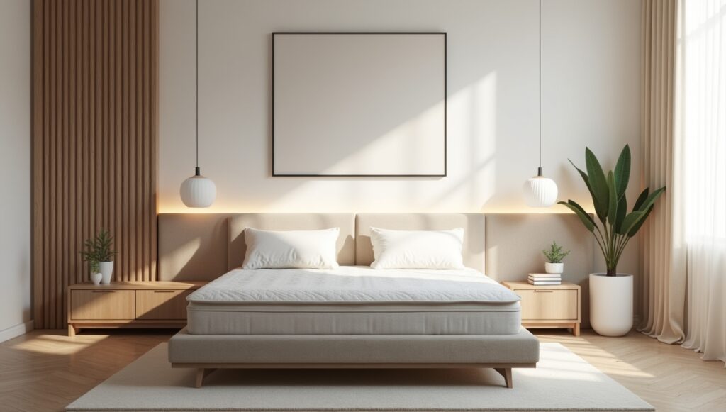 ۵ برند برتر تشک ایرانی