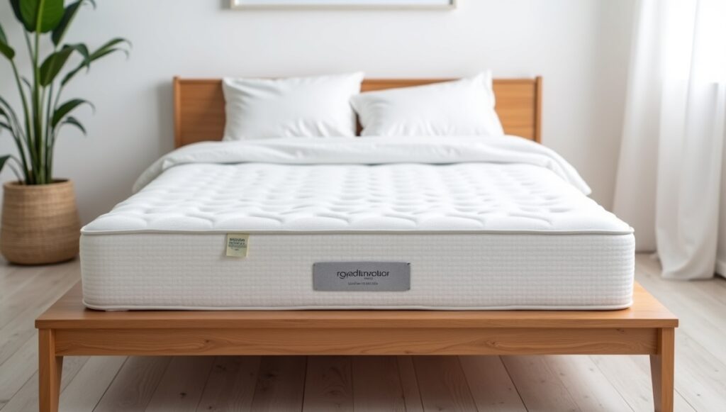 بررسی تشک‌های طبی ایرانی در بازار