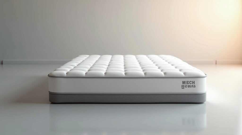 تشک‌های اصل دو نفره رویال با قابلیت استفاده دوطرفه