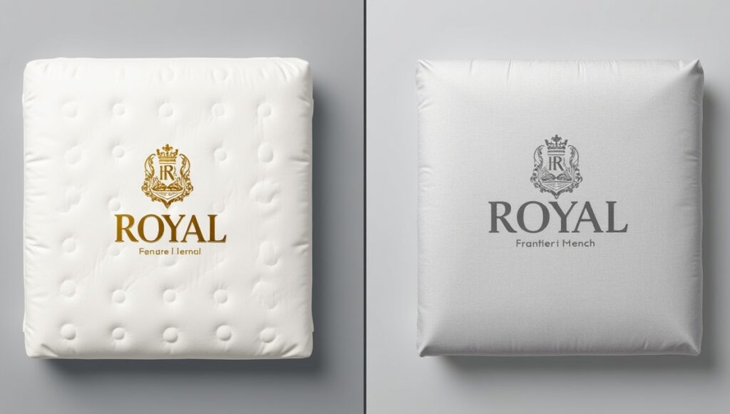 "تطابق شماره سریال رویال با دیتابیس رسمی