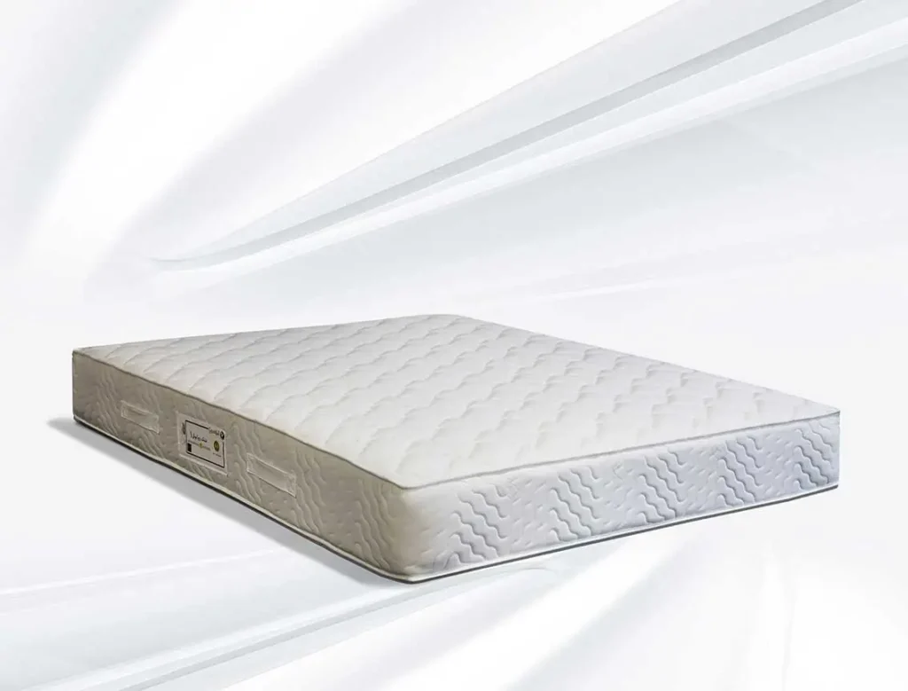 ملاک‌ های اعتماد به فروشگاه اینترنتی تشک رویال