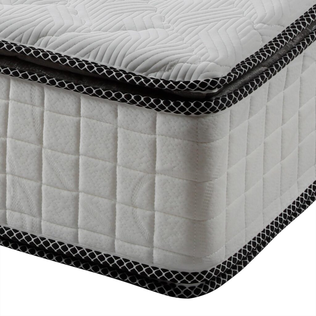 ملاک‌ های اعتماد به فروشگاه اینترنتی تشک رویال